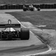 Illustration for article titled The HAWK with Brian Redman | Glorious Vintage Racing in Hi-Res